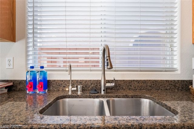 120 Sharp Edge Avenue, North Las Vegas, NV 89031