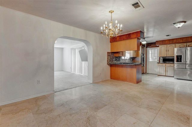 5831 Fm 2218 Road, Pleak, TX 77469