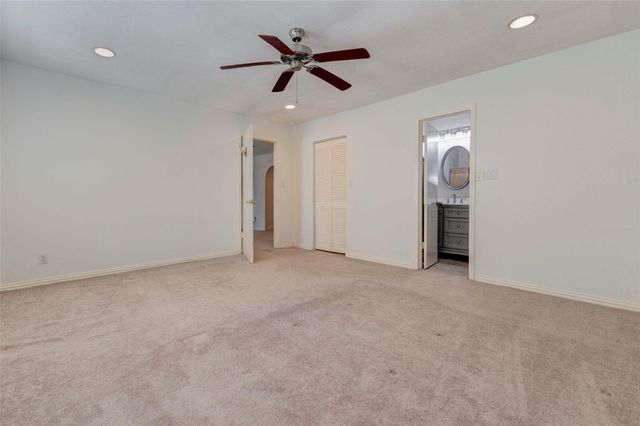5831 Fm 2218 Road, Pleak, TX 77469