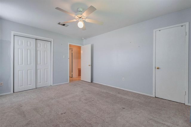 5831 Fm 2218 Road, Pleak, TX 77469