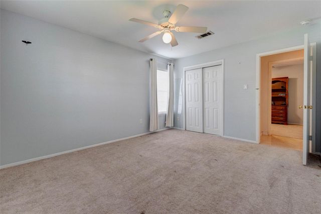 5831 Fm 2218 Road, Pleak, TX 77469