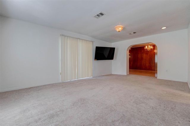 5831 Fm 2218 Road, Pleak, TX 77469