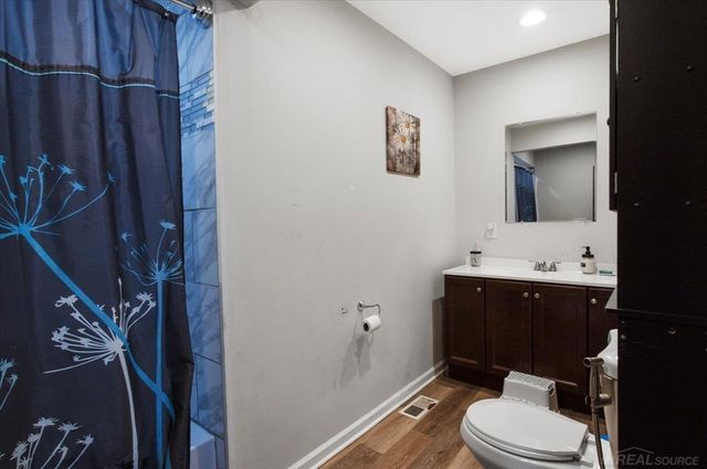 58910 Main Street, New Haven, MI 48048