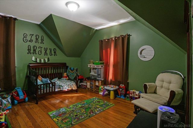 58910 Main Street, New Haven, MI 48048