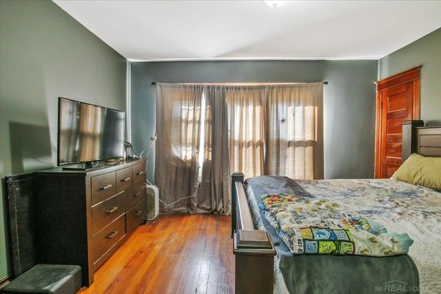 58910 Main Street, New Haven, MI 48048