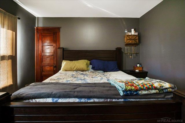 58910 Main Street, New Haven, MI 48048