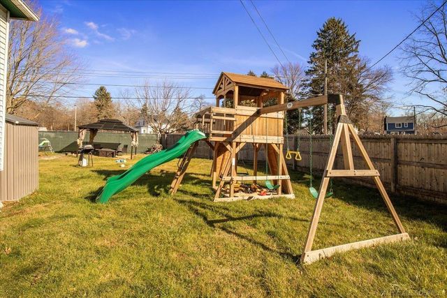 58910 Main Street, New Haven, MI 48048