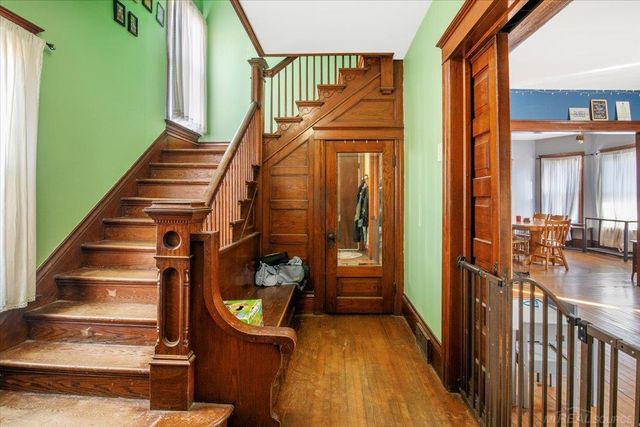 58910 Main Street, New Haven, MI 48048