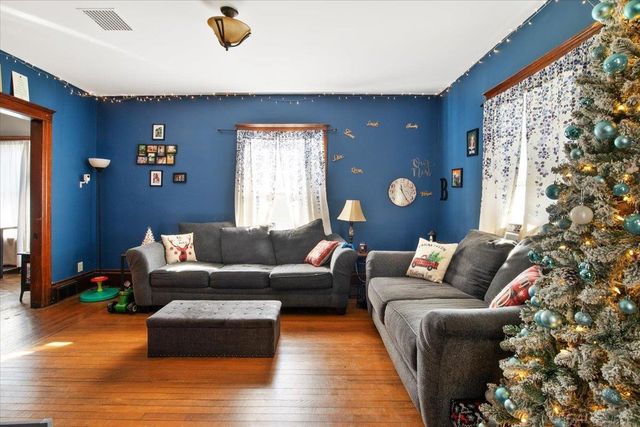 58910 Main Street, New Haven, MI 48048