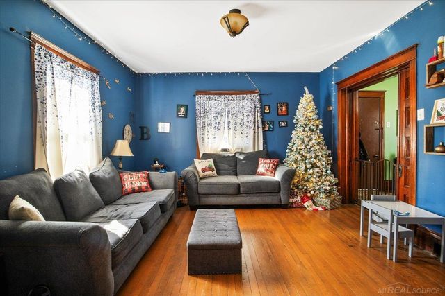 58910 Main Street, New Haven, MI 48048