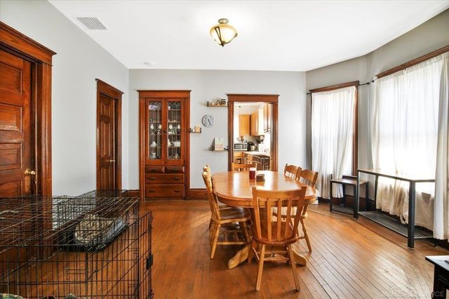 58910 Main Street, New Haven, MI 48048