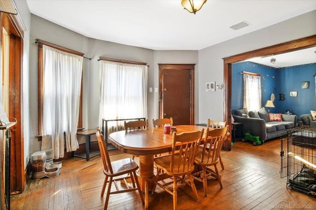 58910 Main Street, New Haven, MI 48048