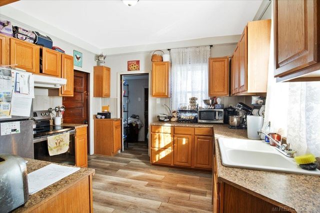 58910 Main Street, New Haven, MI 48048