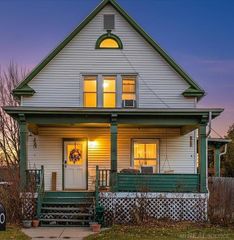 58910 Main Street, New Haven, MI 48048