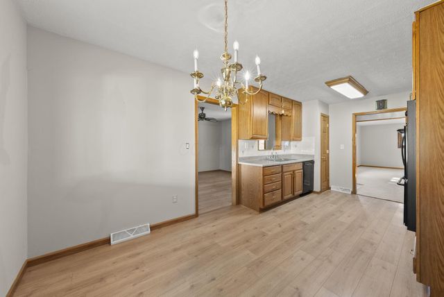 5310 Sims Road, Groveport, OH 43125