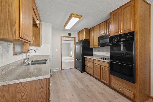 5310 Sims Road, Groveport, OH 43125