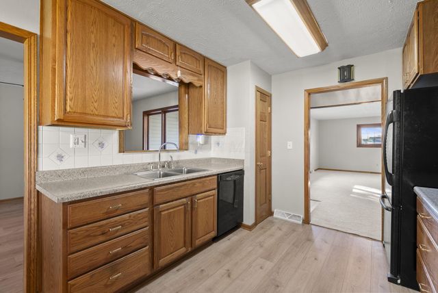 5310 Sims Road, Groveport, OH 43125