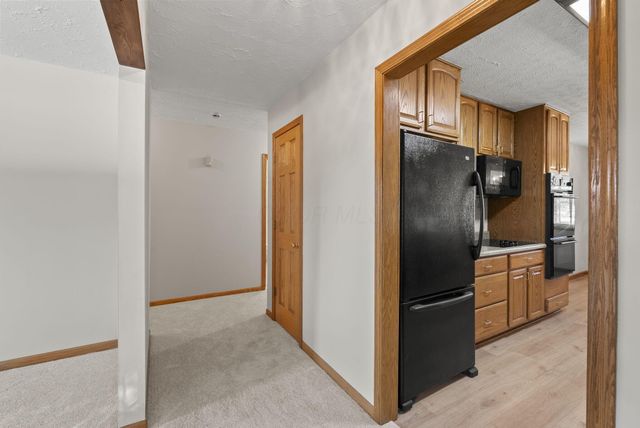 5310 Sims Road, Groveport, OH 43125