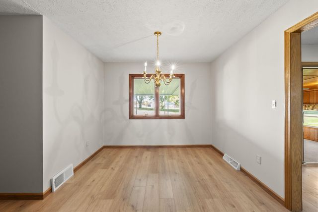 5310 Sims Road, Groveport, OH 43125