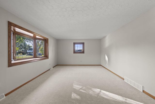 5310 Sims Road, Groveport, OH 43125