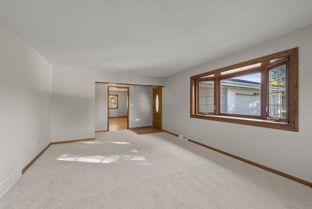 5310 Sims Road, Groveport, OH 43125