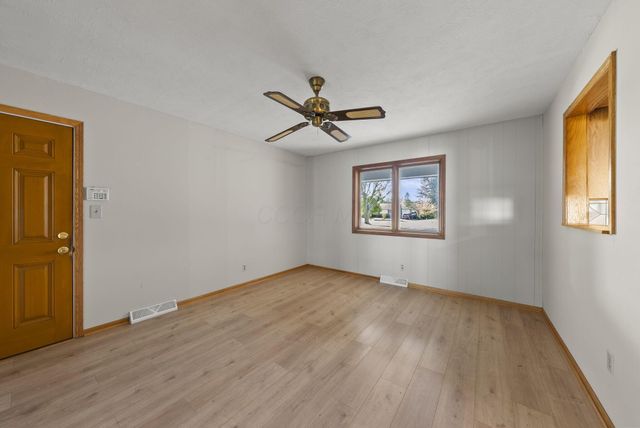 5310 Sims Road, Groveport, OH 43125