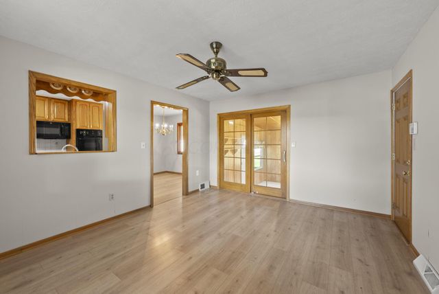 5310 Sims Road, Groveport, OH 43125