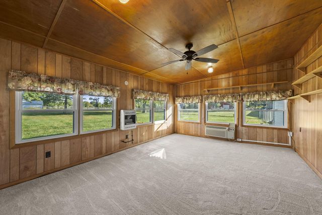 5310 Sims Road, Groveport, OH 43125