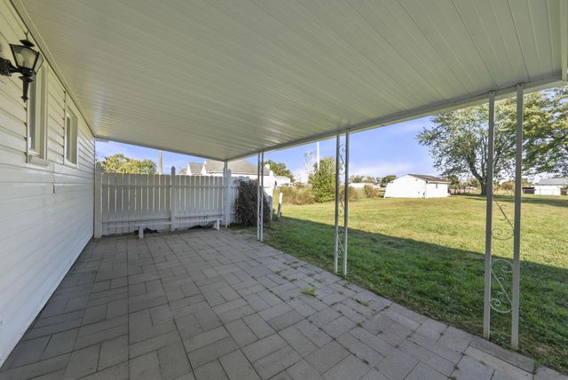 5310 Sims Road, Groveport, OH 43125