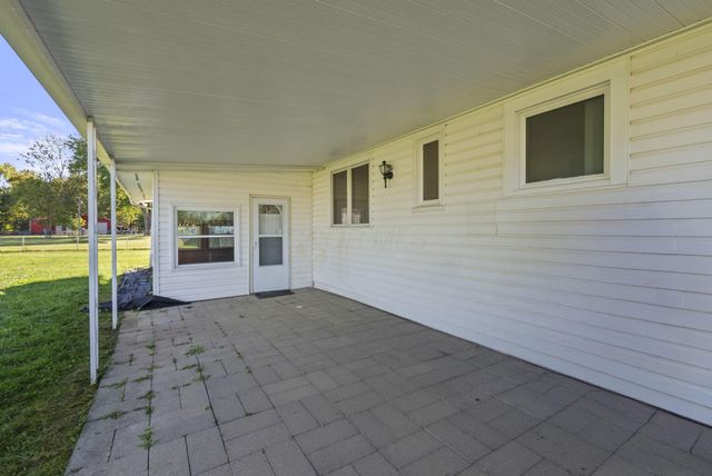 5310 Sims Road, Groveport, OH 43125