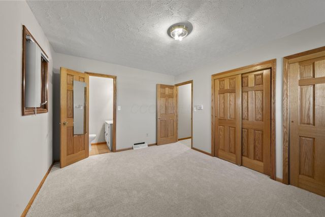 5310 Sims Road, Groveport, OH 43125