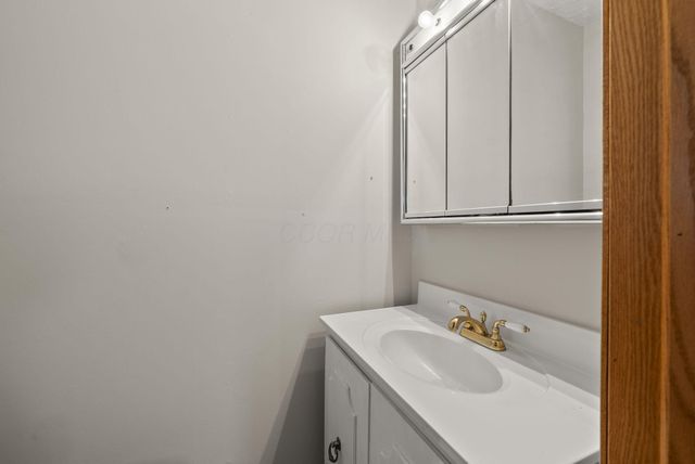 5310 Sims Road, Groveport, OH 43125