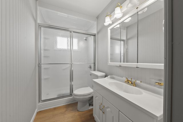 5310 Sims Road, Groveport, OH 43125