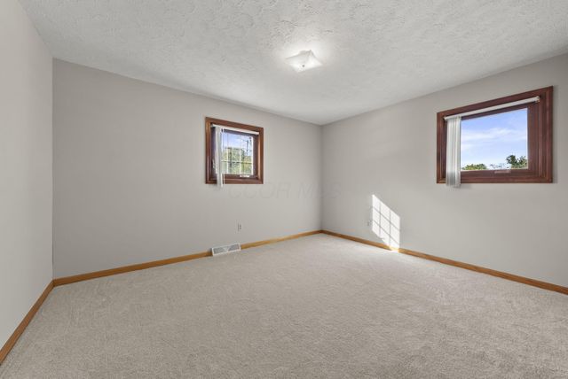 5310 Sims Road, Groveport, OH 43125