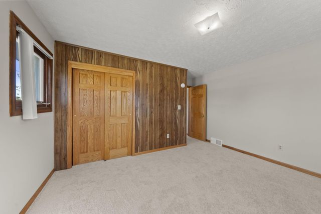 5310 Sims Road, Groveport, OH 43125