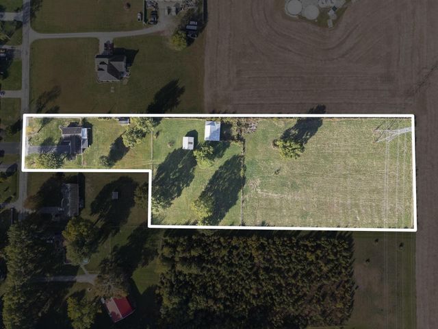 5310 Sims Road, Groveport, OH 43125