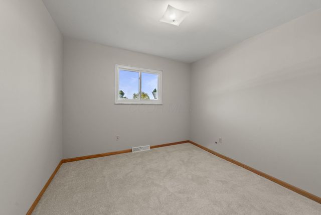 5310 Sims Road, Groveport, OH 43125