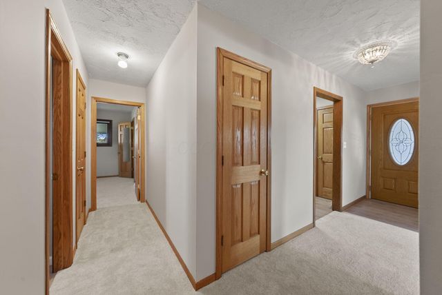 5310 Sims Road, Groveport, OH 43125