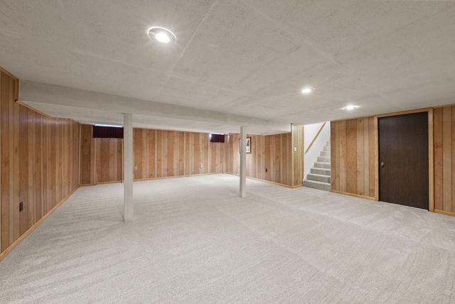 5310 Sims Road, Groveport, OH 43125