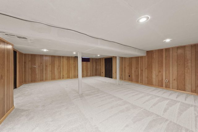 5310 Sims Road, Groveport, OH 43125