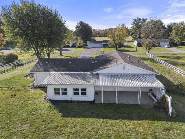 5310 Sims Road, Groveport, OH 43125