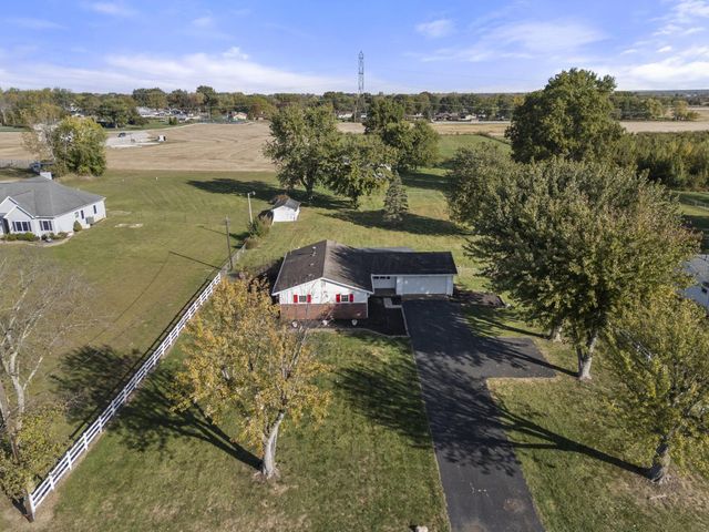5310 Sims Road, Groveport, OH 43125