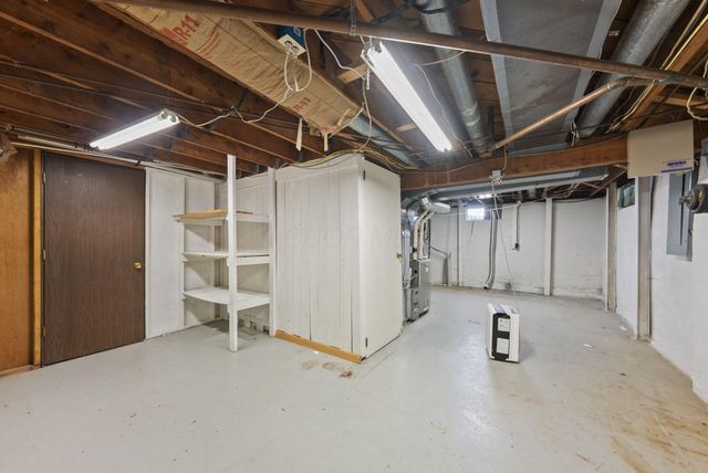 5310 Sims Road, Groveport, OH 43125