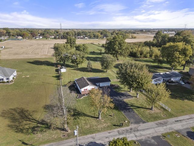 5310 Sims Road, Groveport, OH 43125