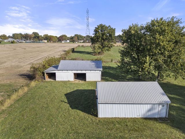 5310 Sims Road, Groveport, OH 43125