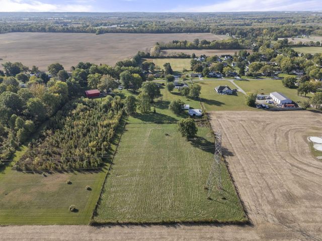 5310 Sims Road, Groveport, OH 43125