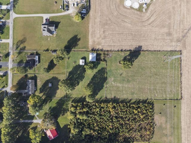 5310 Sims Road, Groveport, OH 43125