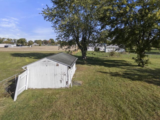 5310 Sims Road, Groveport, OH 43125