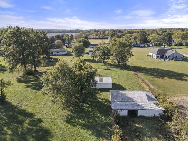 5310 Sims Road, Groveport, OH 43125