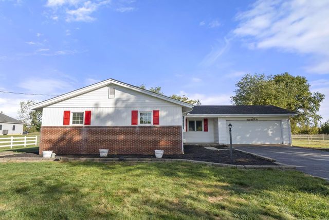 5310 Sims Road, Groveport, OH 43125